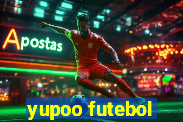 yupoo futebol